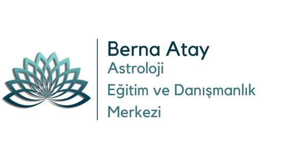 Berna Atay Logo